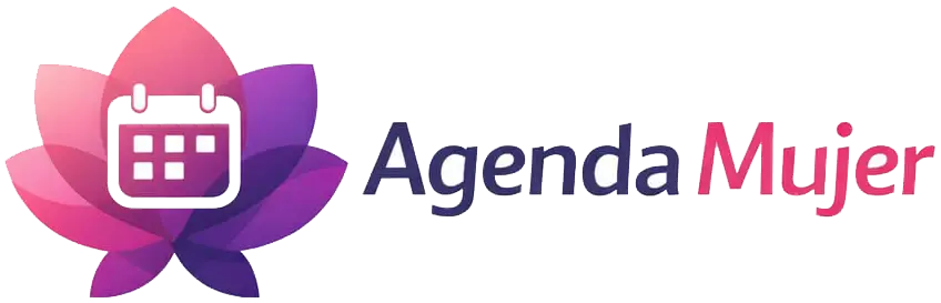 agendamujer.com.ar